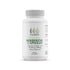 Berberine Capsules 500mg, 120 Capsules