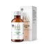 Organic Castor Oil 100ml