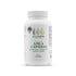 Organic Amla Capsules 500mg