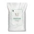 Organic Diatomaceous Earth Powder 25kg