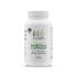 Organic Moringa Capsules 500mg