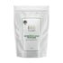 Organic Moringa Leaf Powder 250g