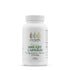 Shilajit Natural Capsules 500mg