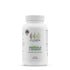 Organic Triphala Capsules 500mg